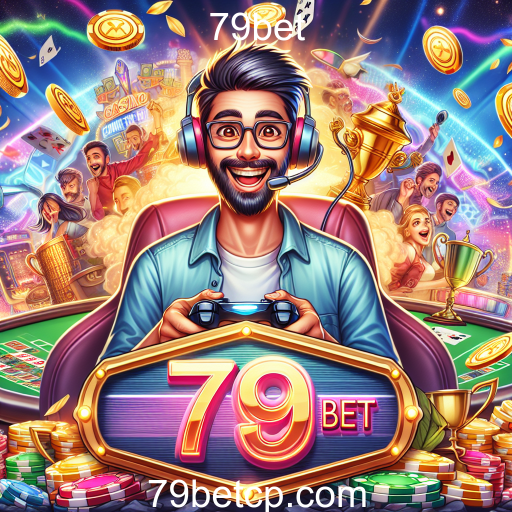 Descubra o Mundo das Recompensas em Jogos Online
